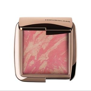 HOURGLASS | AMBIENT LIGHTING BLUSH | DIM INFUSION